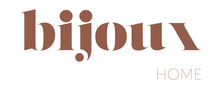 bijoux home